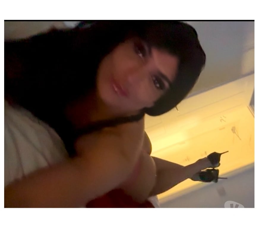 Escorts Belfast Belfast City Centre (South) - Belfast - Photos for NEW COLOMBIAN T-GIRL ✅VERIFIED PICS✅TOTAL DISCRETION✅