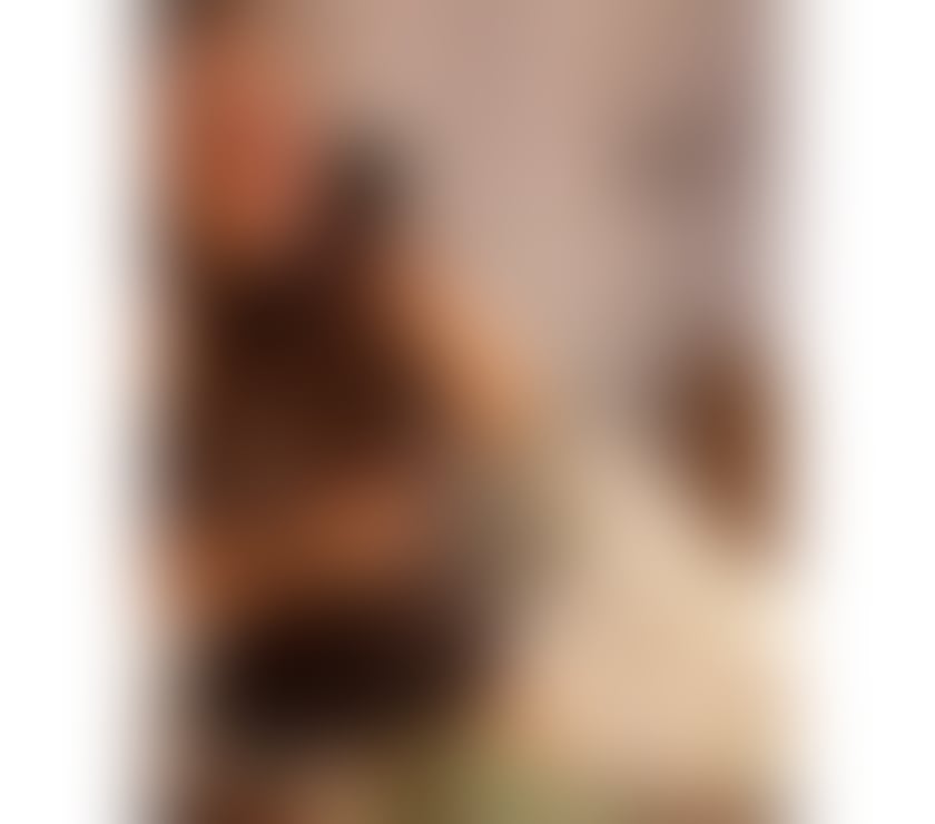 Escorts Norfolk Norwich - Photos for Beatriz🇧🇷 GFE💎 FULL SERVICE 💎 FIRST TIME HERE