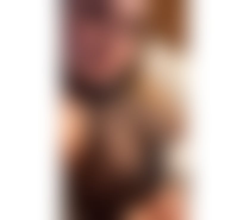 Escorts Norfolk Norwich - Photos for Beatriz🇧🇷 GFE💎 FULL SERVICE 💎 FIRST TIME HERE