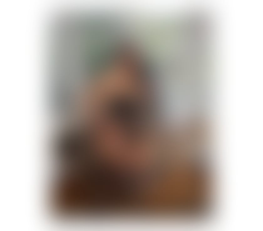  Escorts & Erotic Massage Grays Thurrock - Essex - Photos for MELISSA🔥SEXY AND HORNY GIRL💯BEST SERVICE🌐PARTY