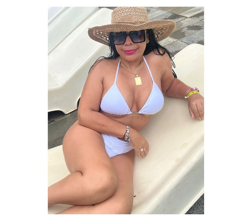 Escorts Essex Thurrock - Essex - Photos for MELISSA🔥SEXY AND HORNY GIRL💯BEST SERVICE🌐PARTY