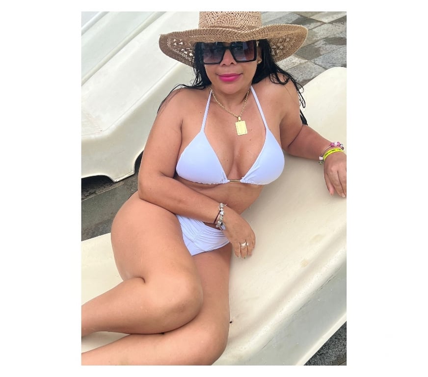 Escorts Essex Thurrock - Essex - Photos for MELISSA🔥SEXY AND HORNY GIRL💯BEST SERVICE🌐PARTY