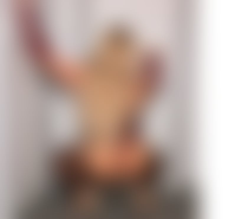 Trans Escorts Kent Tonbridge and Malling - Photos for 👠 💄MULHER TRANS COM STRAP-ON E NAMORADA DE VERDADE