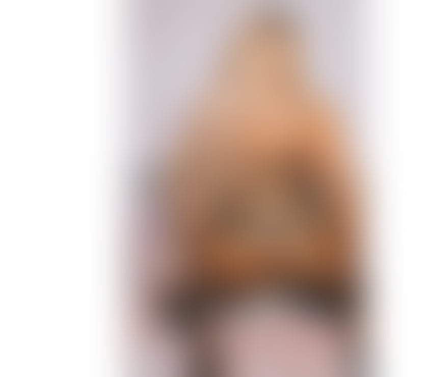 Trans Escorts Kent Tonbridge and Malling - Photos for 👠 💄MULHER TRANS COM STRAP-ON E NAMORADA DE VERDADE