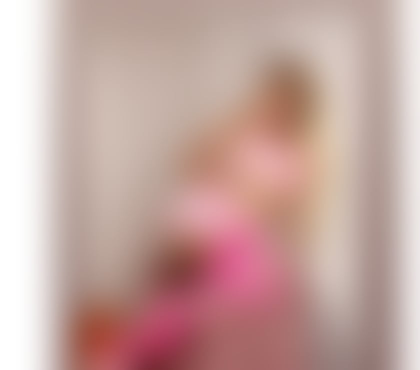 Trans Escorts Kent Tonbridge and Malling - Photos for 👠 💄MULHER TRANS COM STRAP-ON E NAMORADA DE VERDADE