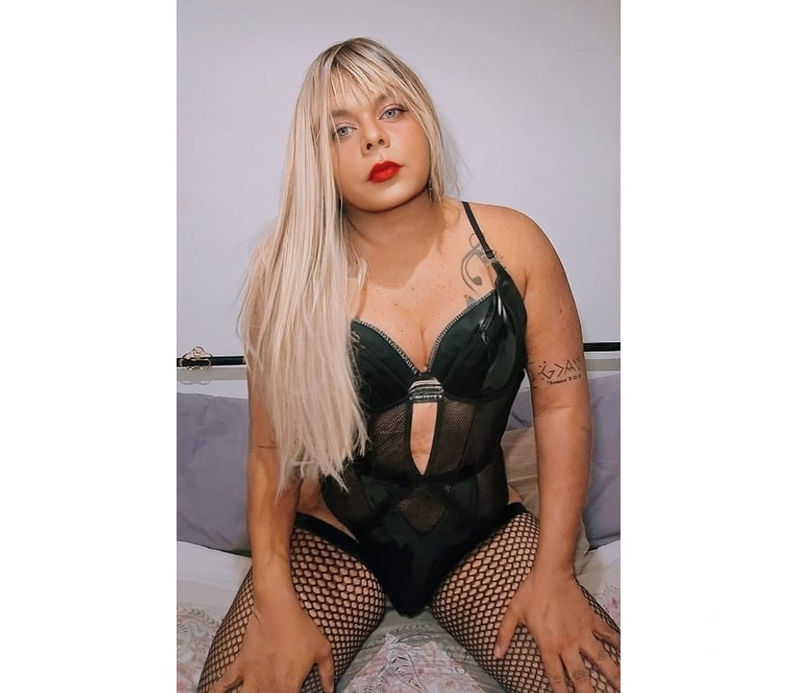 Trans Escorts Kent Tonbridge and Malling - Photos for 👠 💄MULHER TRANS COM STRAP-ON E NAMORADA DE VERDADE