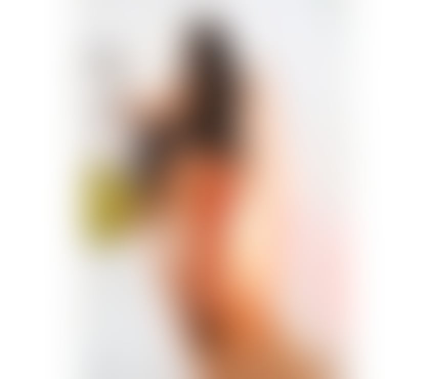 Escorts Essex Thurrock - Essex - Photos for ✨JADE✨PARTY GIRL🍾AMAZING LATINA💯% REAL✨