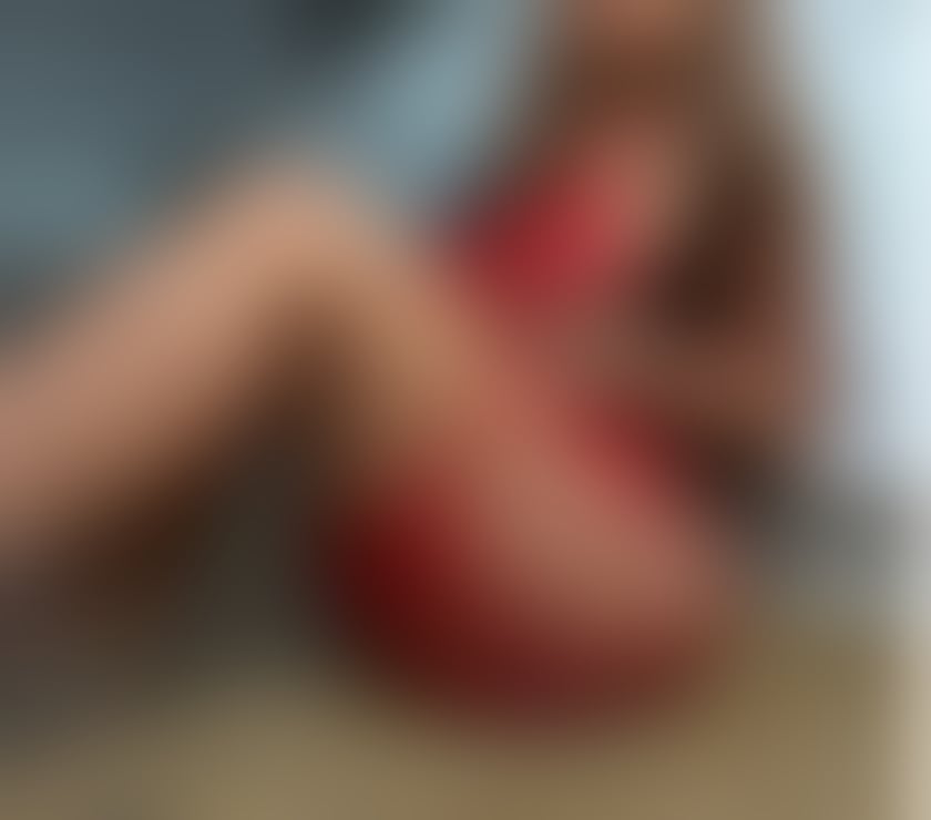 Escorts Bradford City Centre Bradford - Photos for 🍑New sexy Colombian girl☀️Best service💖