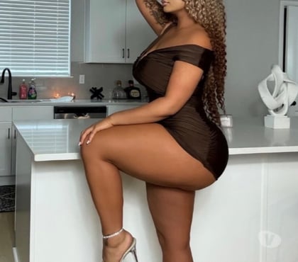 Escorts Bradford City Centre Bradford - Photos for 🍑New sexy Colombian girl☀️Best service💖