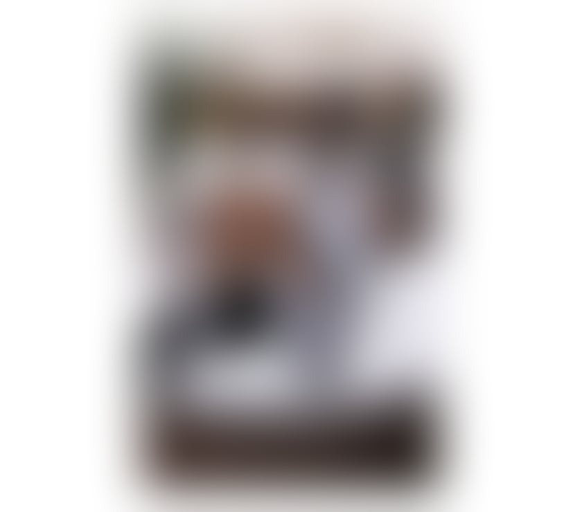 Escorts Leicestershire Leicester - Photos for 🔥 KELLY HOT PARTY GIRL 🔥