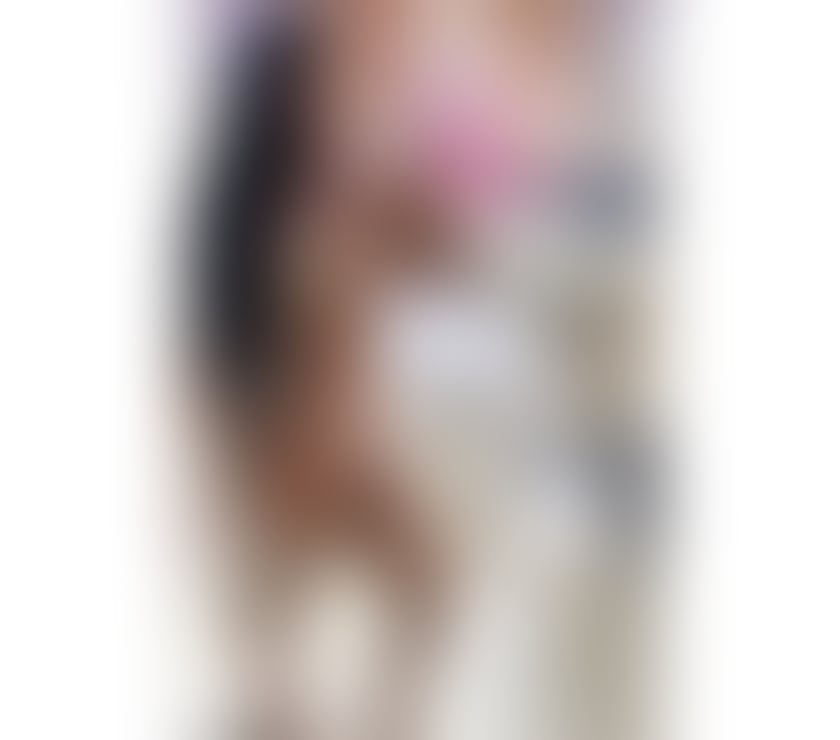 Escorts Leicestershire Leicester - Photos for 🔥 KELLY HOT PARTY GIRL 🔥