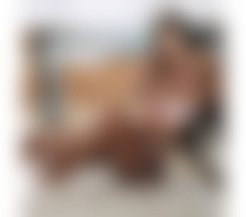 🔥 KELLY HOT PARTY GIRL 🔥