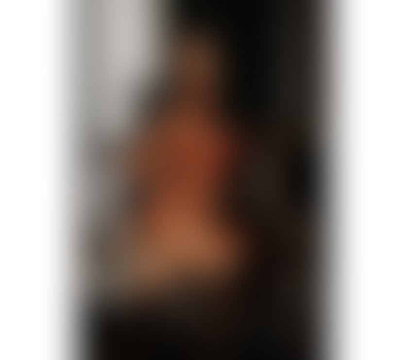 Escorts Leicestershire Leicester - Photos for 🔥 KELLY HOT PARTY GIRL 🔥