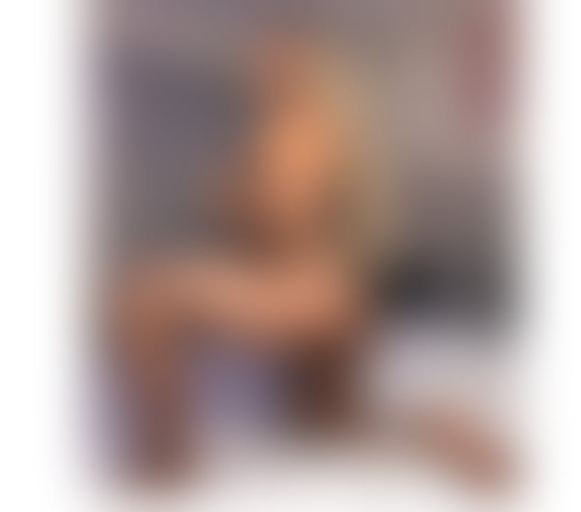 Escorts Kent Tonbridge and Malling - Photos for 👠 💄WOMAN TRANS WITH STRAP-ON AND REAL GIRLFRIEND👠