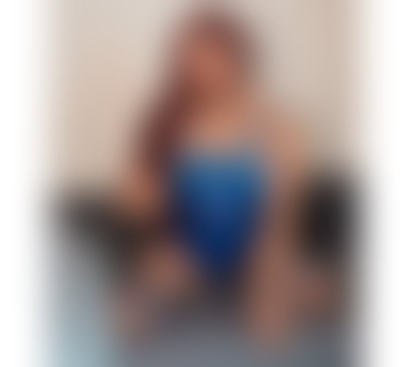 Escorts Kent Tonbridge and Malling - Photos for 👠 💄WOMAN TRANS WITH STRAP-ON AND REAL GIRLFRIEND👠