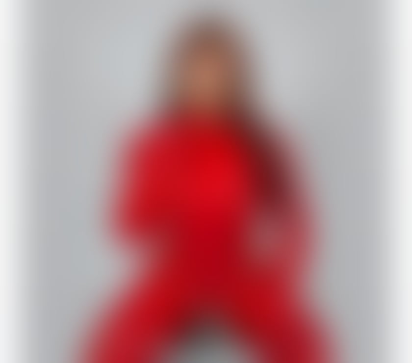 Escorts Kent Tonbridge and Malling - Photos for 👠 💄WOMAN TRANS WITH STRAP-ON AND REAL GIRLFRIEND👠