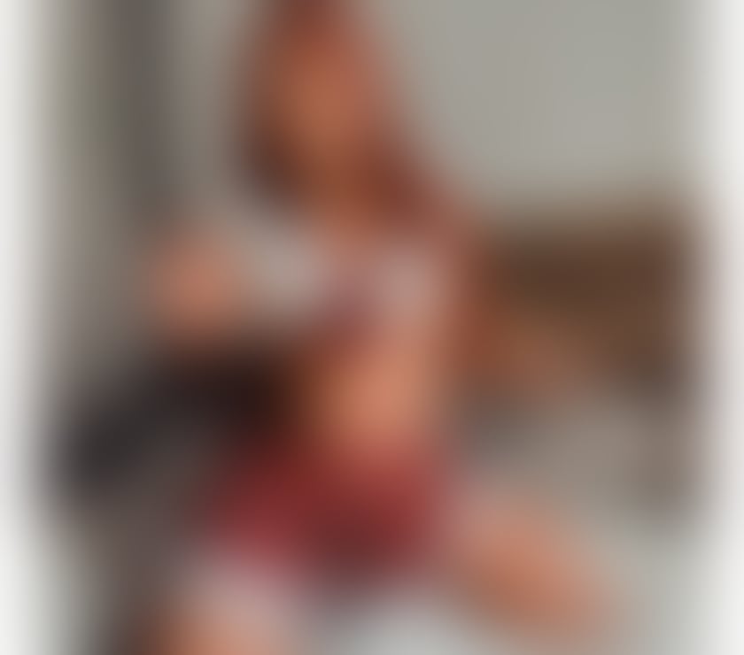 Escorts Kent Tonbridge and Malling - Photos for 👠 💄WOMAN TRANS WITH STRAP-ON AND REAL GIRLFRIEND👠