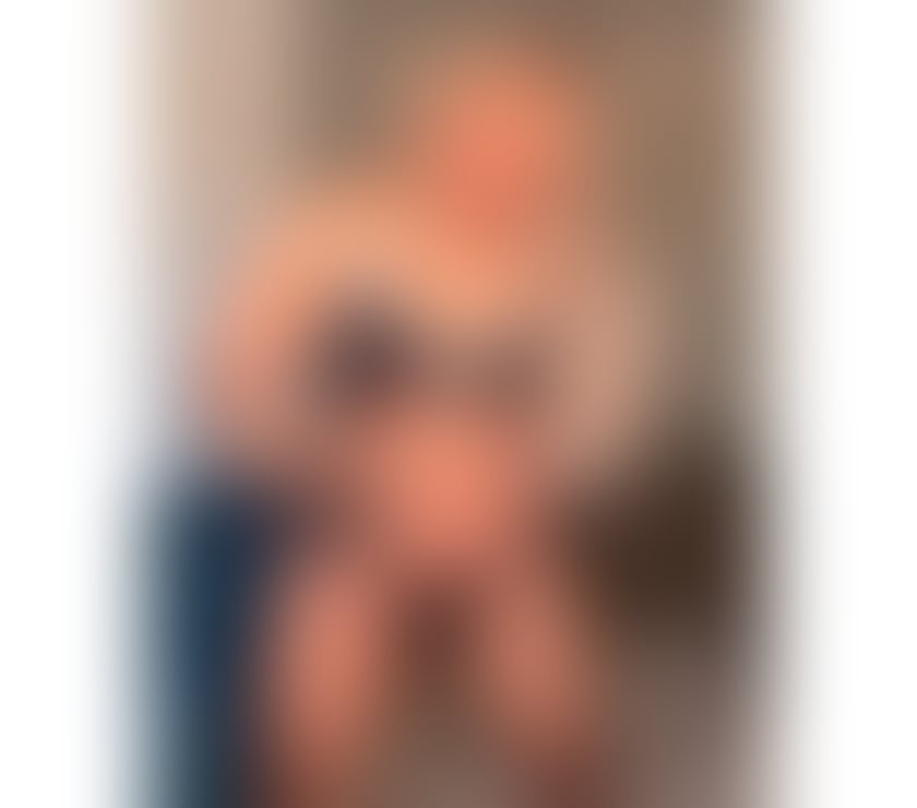 Escorts Kent Tonbridge and Malling - Photos for 👠 💄WOMAN TRANS WITH STRAP-ON AND REAL GIRLFRIEND👠