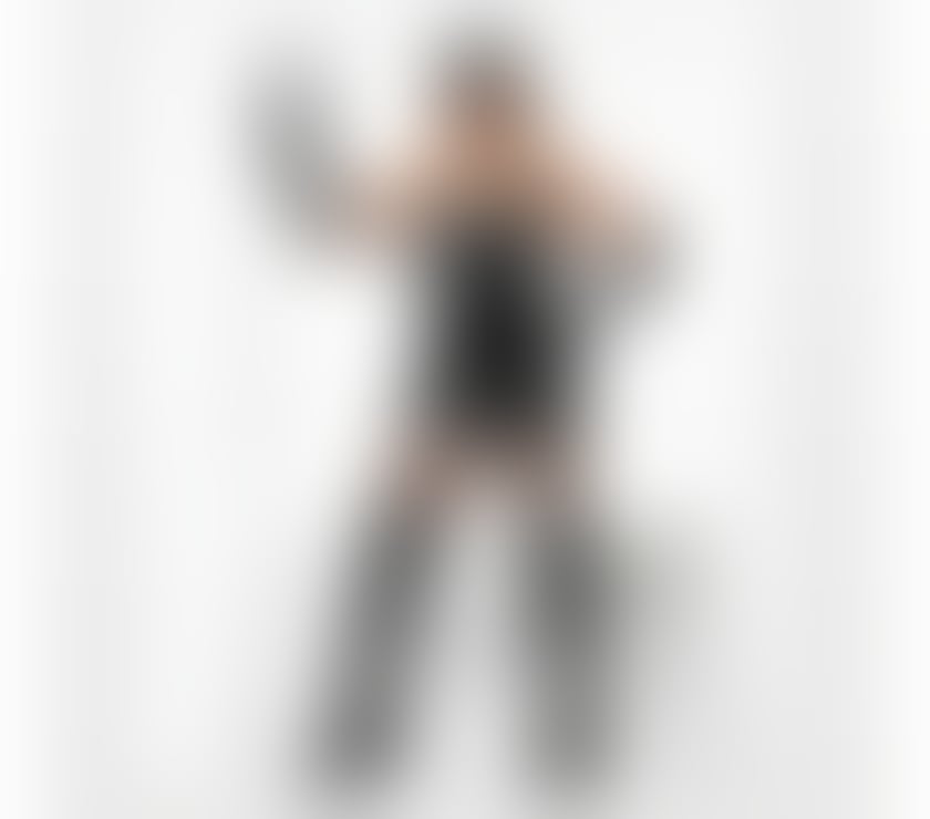 Escorts Kent Tonbridge and Malling - Photos for 👠 💄WOMAN TRANS WITH STRAP-ON AND REAL GIRLFRIEND👠