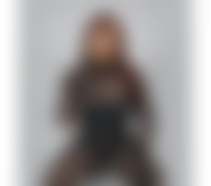 Escorts Kent Tonbridge and Malling - Photos for 👠 💄WOMAN TRANS WITH STRAP-ON AND REAL GIRLFRIEND👠