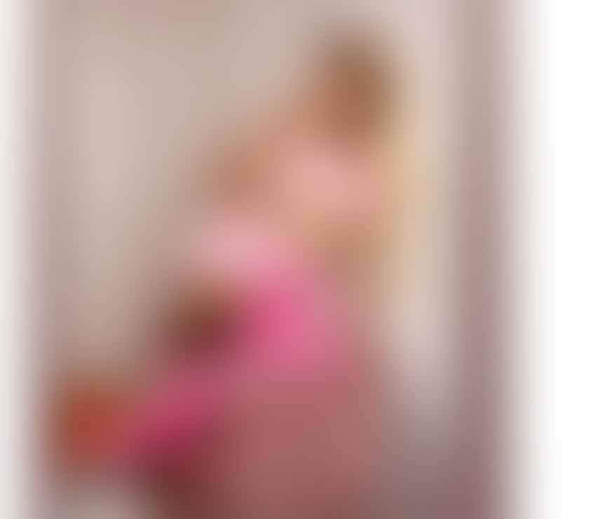 Escorts Kent Tonbridge and Malling - Photos for 👠 💄WOMAN TRANS WITH STRAP-ON AND REAL GIRLFRIEND👠