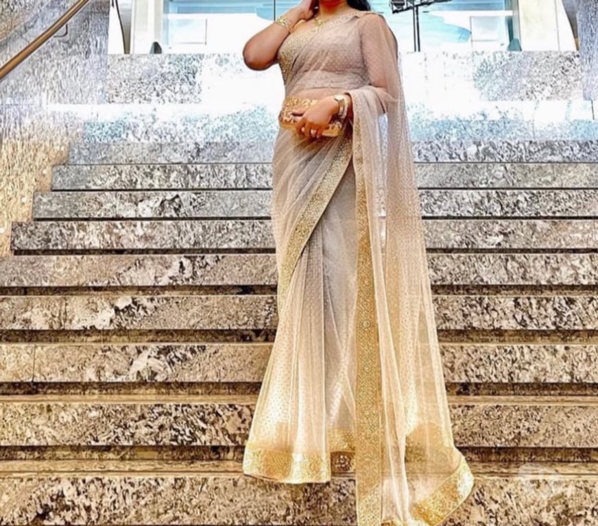 Escorts Greater Manchester Manchester - Photos for Ashmita Indian new to Manchester City centre