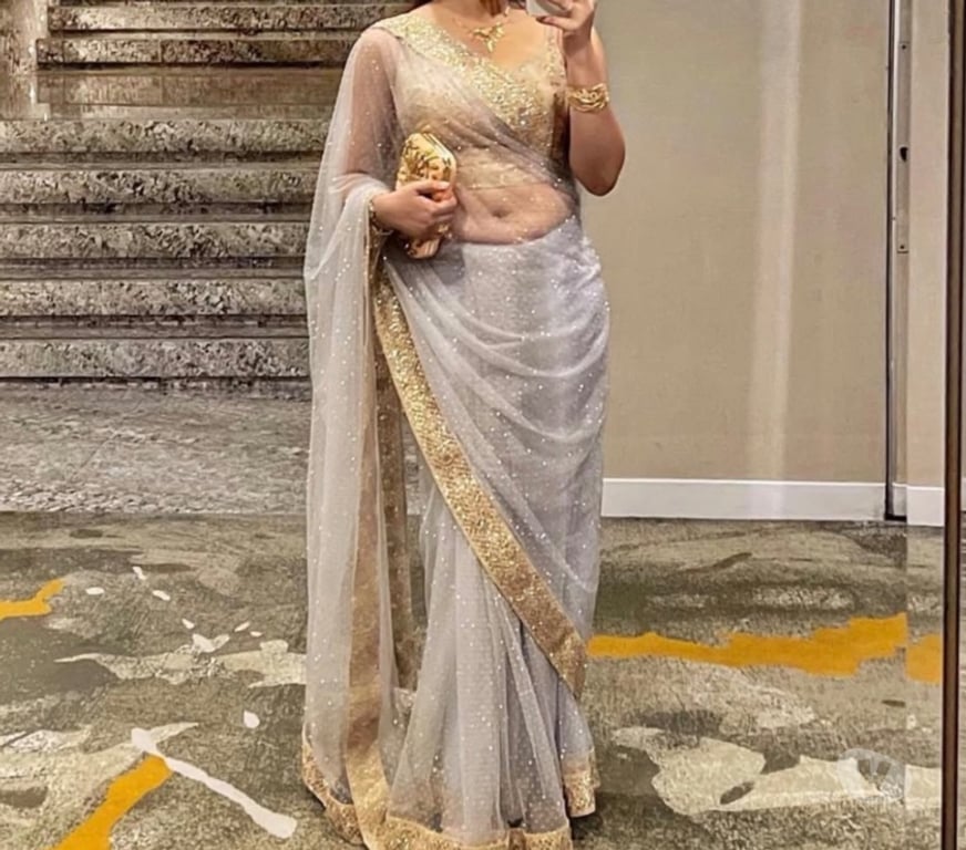 Escorts Greater Manchester Manchester - Photos for Ashmita Indian new to Manchester City centre