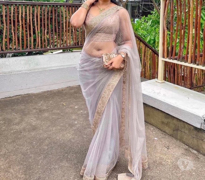 Escorts Greater Manchester Manchester - Photos for Ashmita Indian new to Manchester City centre