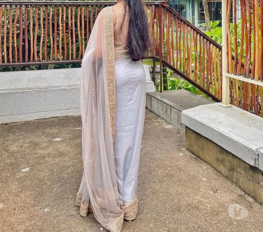 Escorts Greater Manchester Manchester - Photos for Ashmita Indian new to Manchester City centre