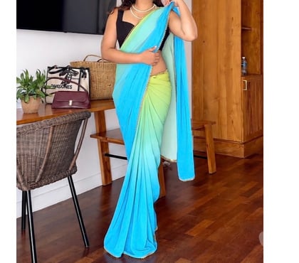 Photos for Ashmita Indian new to Manchester City centre