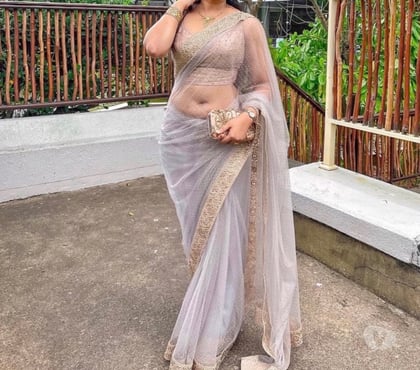 Photos for Ashmita Indian new to Manchester City centre