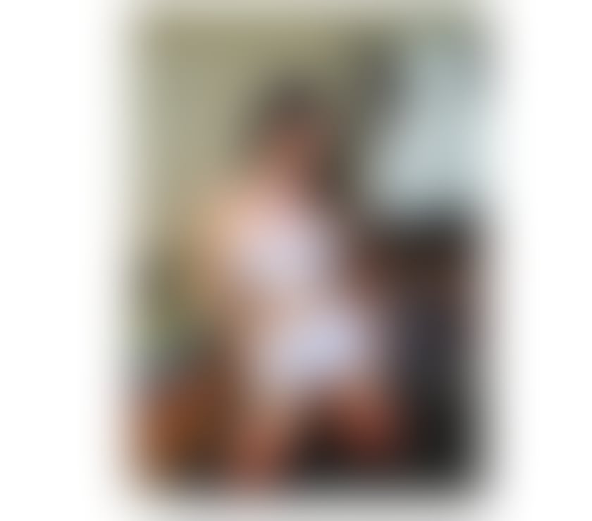 Escorts Hampshire Havant - Photos for 🌹 LUCY💯 Sexy Thai xxx🌹💋