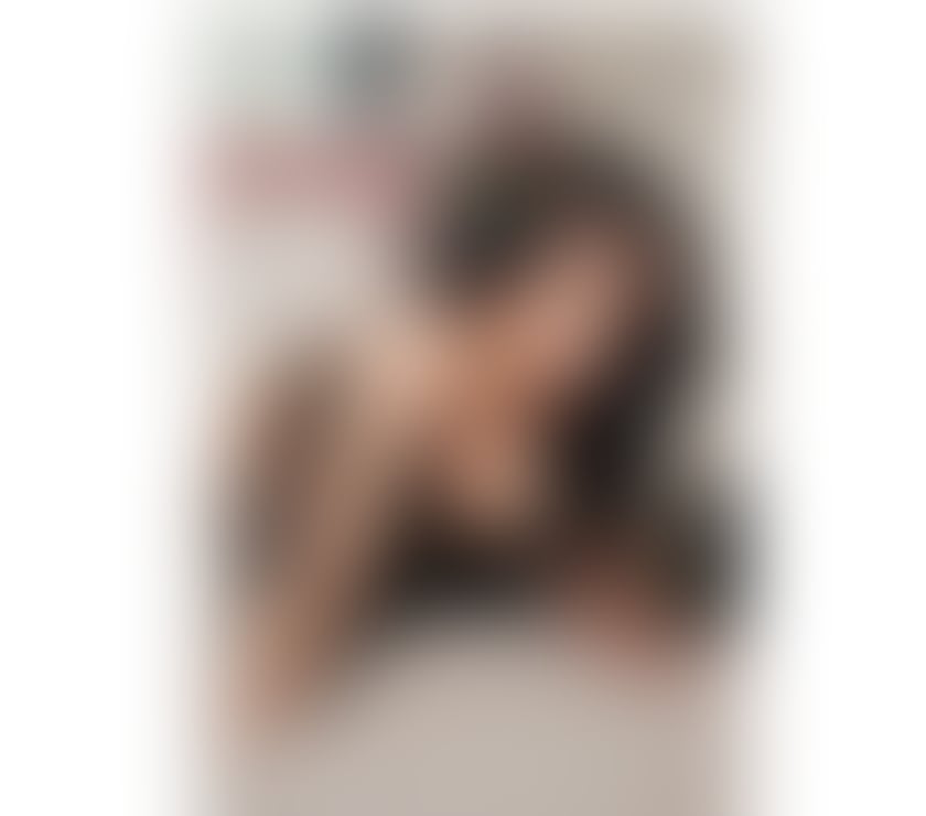 Escorts Hampshire Havant - Photos for 🌹 LUCY💯 Sexy Thai xxx🌹💋