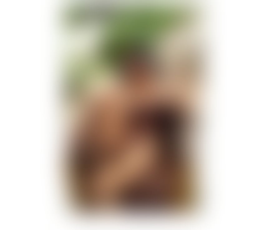 Escorts Hampshire Havant - Photos for 🌹 LUCY💯 Sexy Thai xxx🌹💋