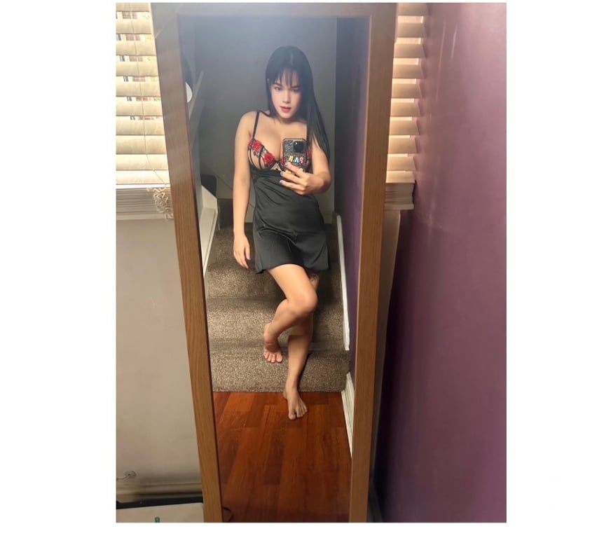 Escorts Hampshire Havant - Photos for 🌹 LUCY💯 Sexy Thai xxx🌹💋