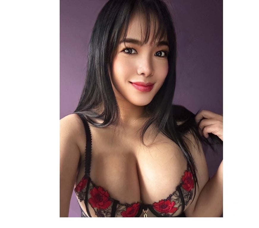 Escorts Hampshire Havant - Photos for 🌹 LUCY💯 Sexy Thai xxx🌹💋