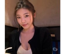 💥Norbert Thai Sweetheart Escort Service