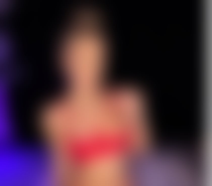 Escorts Glasgow Glasgow East Investment Park - Glasgow - Photos for ❤️‍🔥Emily❤️‍🔥 TOP Experience ❤️‍🔥