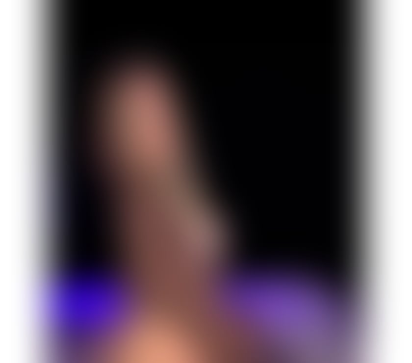 ❤️‍🔥Emily❤️‍🔥 TOP Experience ❤️‍🔥