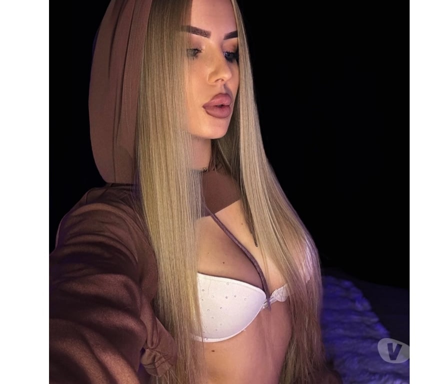 Escorts Glasgow Glasgow East Investment Park - Glasgow - Photos for ❤️‍🔥Emily❤️‍🔥 TOP Experience ❤️‍🔥