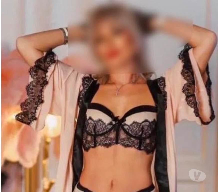 Escorts Hertfordshire Welwyn Hatfield - Photos for Gorgeous Michelle for gentleman pleasure and satisfaction!