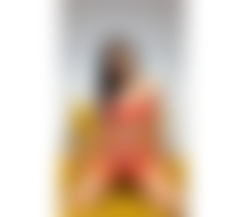 Escorts West Midlands Birmingham - Photos for 🌺I am lovely Nana from Thailand 🌺