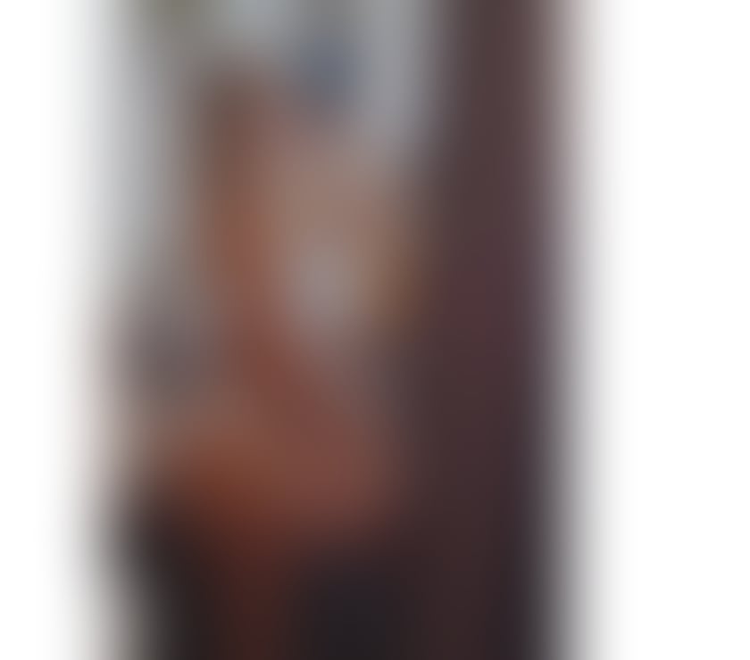 Escorts Highland Inverness - Highland - Photos for Brazili 🇧🇷 NURU MASSAGE🪔,GFE🌶️ OWO 🍾🔥