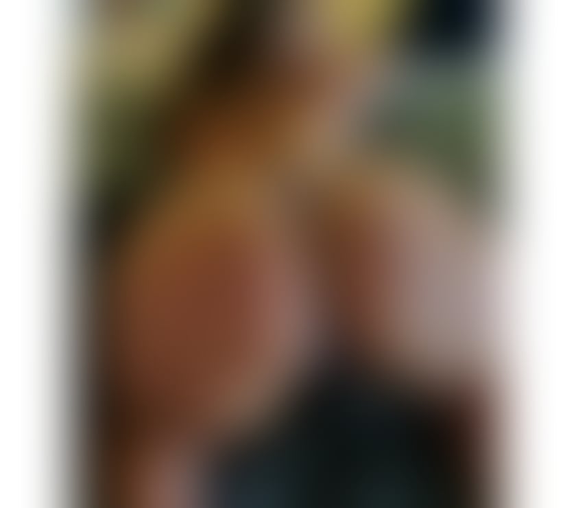 Escorts Highland Inverness - Highland - Photos for Brazili 🇧🇷 NURU MASSAGE🪔,GFE🌶️ OWO 🍾🔥