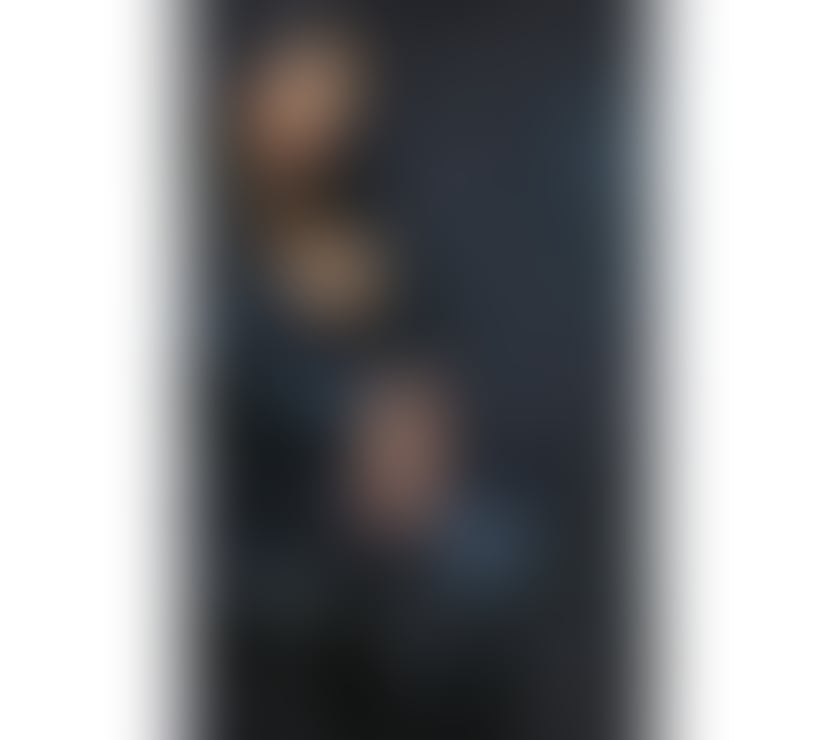 Escorts Dorset Bournemouth, Christchurch and Poole - Photos for Czech Ariana best tantric and relaxing massages ever