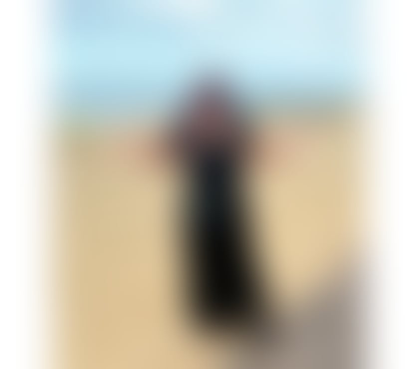 Czech Ariana best tantric and relaxing massages ever