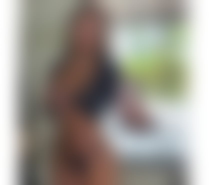 Escorts Staffordshire Stoke-on-Trent - Photos for YOUR DREAM TWO GIRLS FOR YOU 🥳🥳🥳🥳