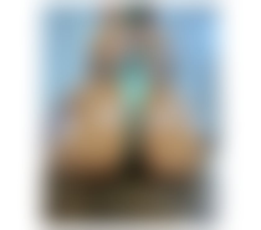 Escort Stoke on Trent City Centre Stoke-on-Trent - Photos for YOUR DREAM TWO GIRLS FOR YOU 🥳🥳🥳🥳