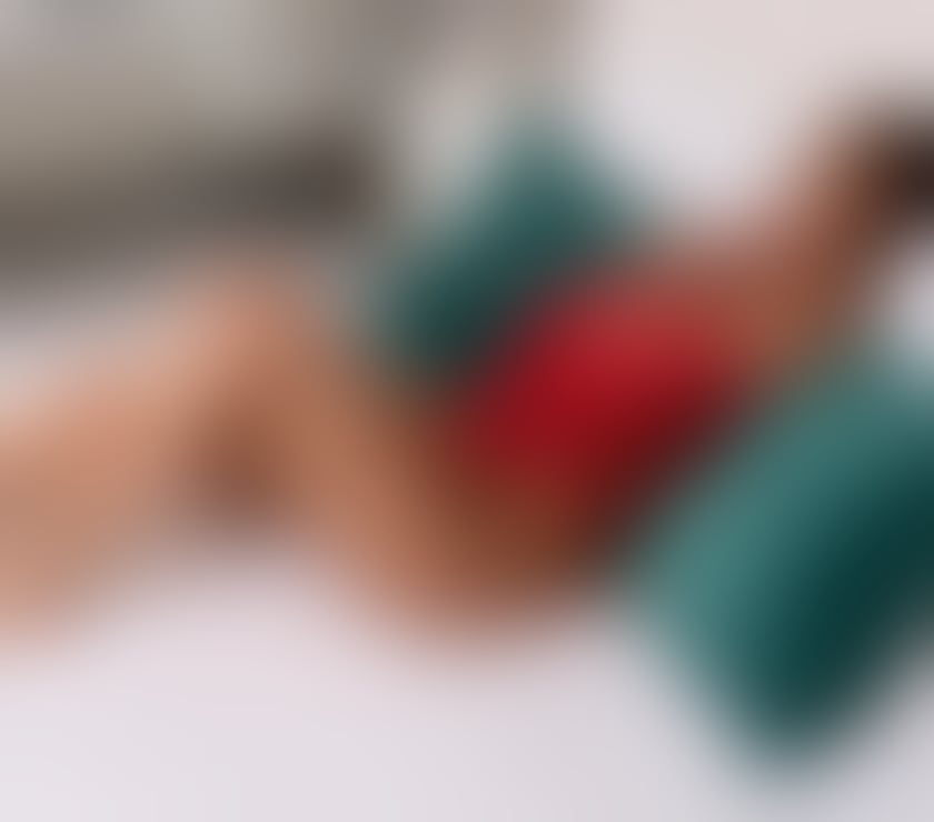 Escorts North Northamptonshire Kettering - North Northamptonshire - Photos for 💣Hot❤️ hot❤️ Kettering