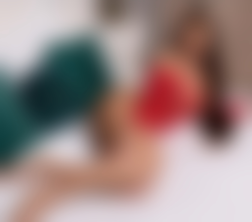 Escorts Kettering North Northamptonshire - Photos for 💣Hot❤️ hot❤️ Kettering